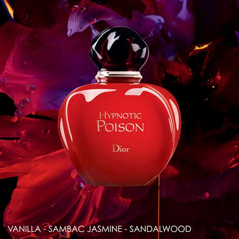 dior hyp|Dior hypnotic poison cena.